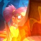 Zèythriz avatar