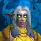 Mercerka