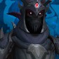 Rexorix avatar