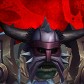 Warcandy avatar
