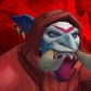 Gorakpull avatar