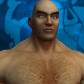 Robbiesins avatar
