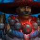 Trenmonk avatar