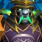Read avatar