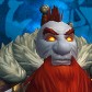 Zeusbeard