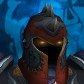 Cleptomancer avatar