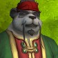 Jingyufa avatar
