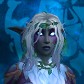 Aranielle avatar