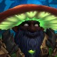 Mogmogger avatar