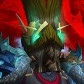 Dend avatar