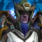 Rohnnin avatar