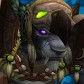 Syberfang avatar