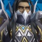 Skrrtacus avatar