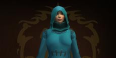Jaydal's icon