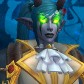 Àtropos avatar