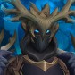 Moonlíght avatar
