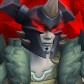 Armsfury