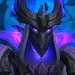 Svartylol