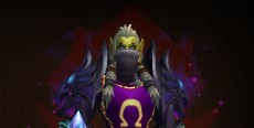 Fatguy's icon