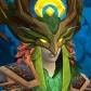 Vonkles avatar