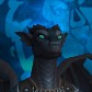 Lcw avatar