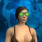 Usmallpp avatar