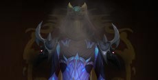 Qckica's icon