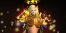 Atrasiá's icon
