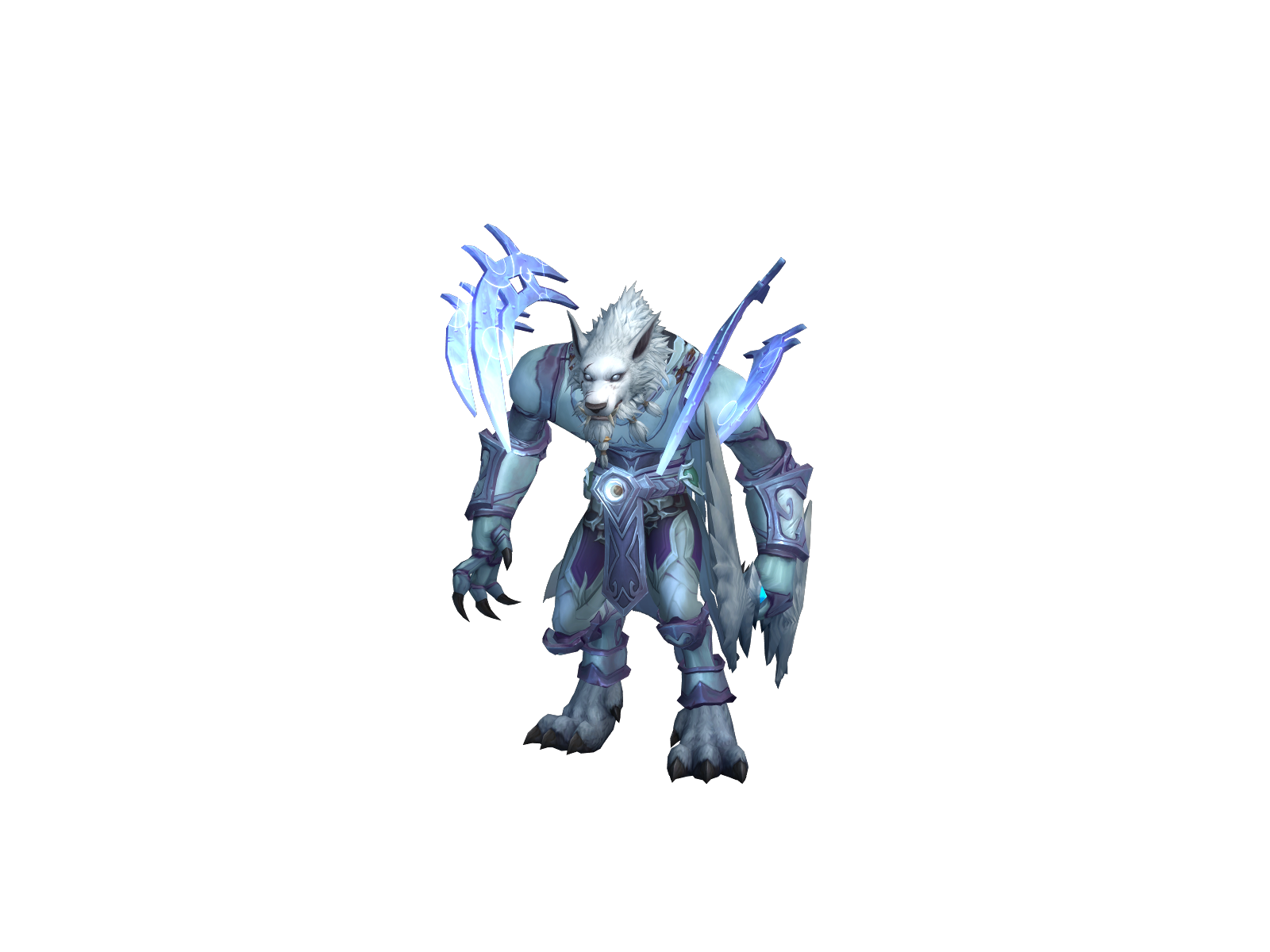 Roxtane