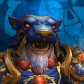 Immatoxic avatar