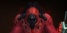 Bruncix's icon