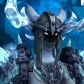 Youneedhealz avatar