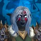 Jäinenool