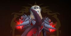 Bijouqt's icon