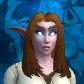 Dastari avatar