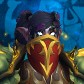 Voddenbol avatar