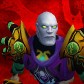 Outerheaven
