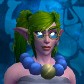 Astrallazzi avatar