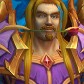 Societatis avatar