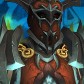 Basara avatar