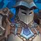 Lemônster avatar