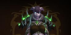 Wlendolyn's icon