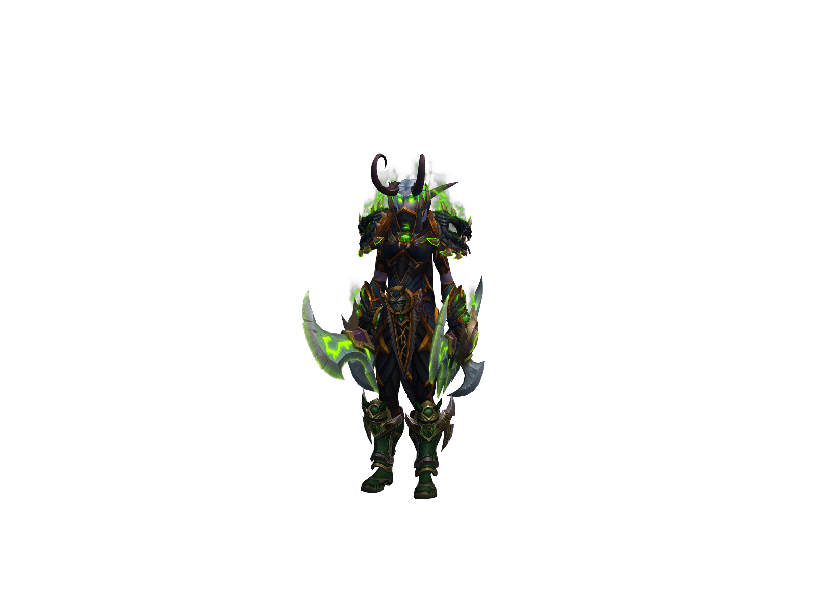 Adridehu