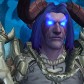 Frostrax avatar