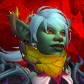 Xplosion avatar