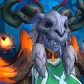 Xlava avatar