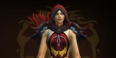 Nerfhunt's icon