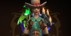 Caveatventor's icon