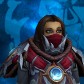 Flipsyde avatar