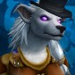 Snortkråka avatar